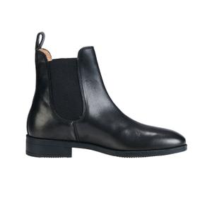 ab00130-black-bottines-equestro-jodhpur-classic-noir