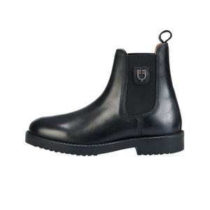product/e/q/equestro_ab00130g-black_black_1.jpg