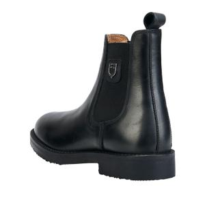 product/e/q/equestro_ab00130g-black_black_3.jpg