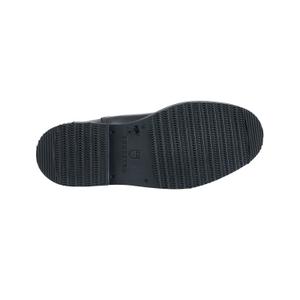 product/e/q/equestro_ab00130g-black_black_4.jpg