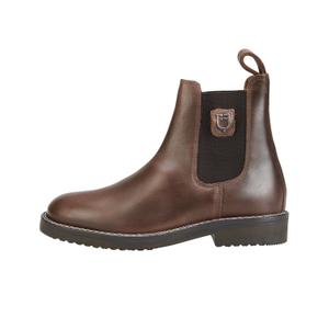 ab00130g-brown-bottines-avec-semelle-en-caoutchouc-antiderapante-equestro-brown