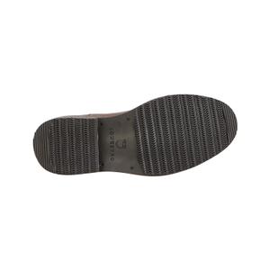product/e/q/equestro_ab00130g-brown_brown_4.jpg