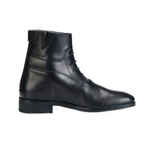 product/e/q/equestro_ab00148-black_black_2.jpg