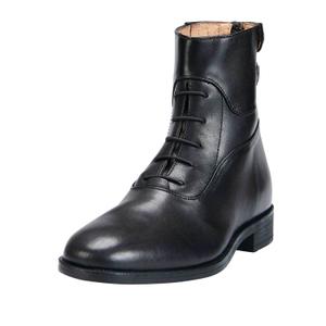 product/e/q/equestro_ab00148-black_black_3.jpg