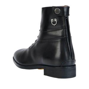 product/e/q/equestro_ab00148-black_black_4.jpg