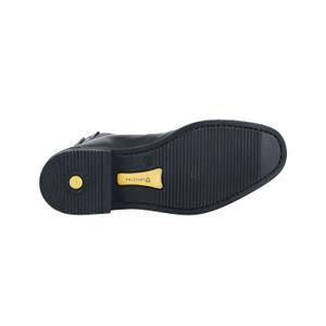 product/e/q/equestro_ab00148-black_black_5.jpg