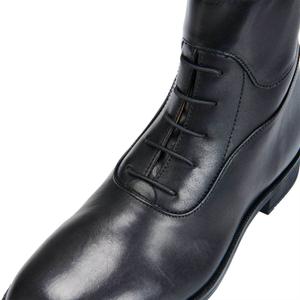 product/e/q/equestro_ab00148-black_black_6.jpg