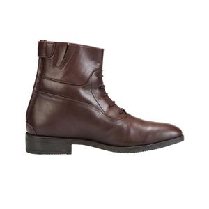 product/e/q/equestro_ab00148-darkbrown_darkbrown_2.jpg