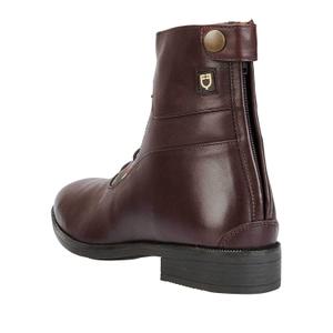 product/e/q/equestro_ab00148-darkbrown_darkbrown_4.jpg