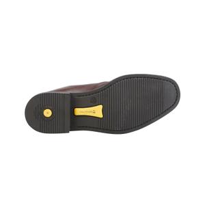 product/e/q/equestro_ab00148-darkbrown_darkbrown_5.jpg