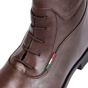 product/e/q/equestro_ab00148-darkbrown_darkbrown_6.jpg