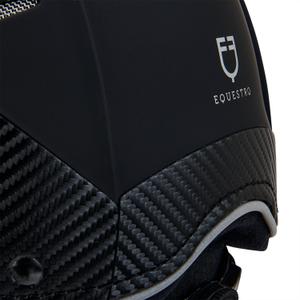 product/e/q/equestro_ab00214-black_black_3.jpg