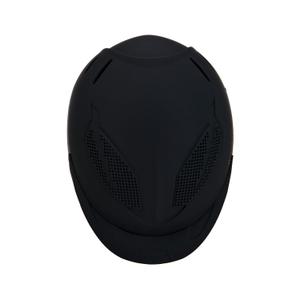 product/e/q/equestro_ab00214-black_black_4.jpg