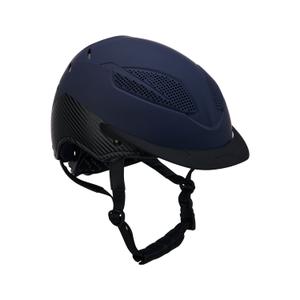 ab00214-navy-casque-d-equitation-equestro-ultra-light-navy