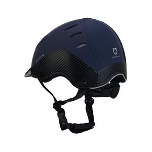 product/e/q/equestro_ab00214-navy_navy_2.jpg