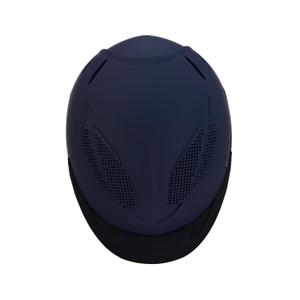 product/e/q/equestro_ab00214-navy_navy_3.jpg