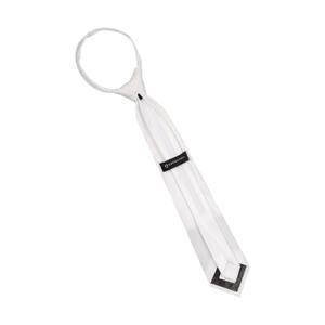 product/e/q/equestro_ab00355-white_white_2.jpg