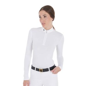 product/e/q/equestro_ab00457-white_white_1.jpg