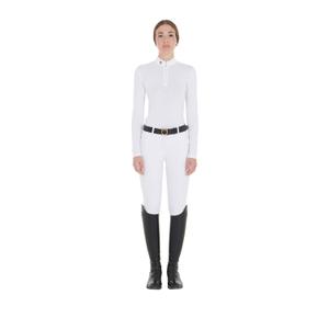 product/e/q/equestro_ab00457-white_white_2.jpg