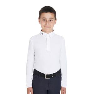 product/e/q/equestro_ab00472-white_whitee_1.jpg