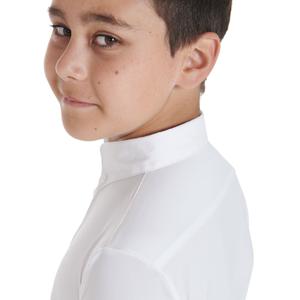 product/e/q/equestro_ab00472-white_whitee_3.jpg