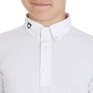 product/e/q/equestro_ab00472-white_whitee_4.jpg