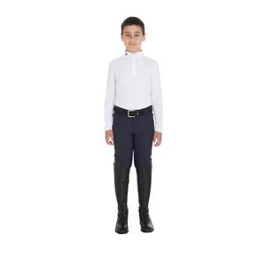 product/e/q/equestro_ab00472-white_whitee_5.jpg