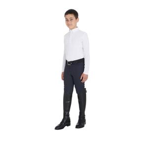 product/e/q/equestro_ab00472-white_whitee_6.jpg