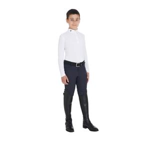 product/e/q/equestro_ab00472-white_whitee_7.jpg