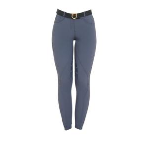 product/e/q/equestro_ab00507-grey_grey_1.jpg