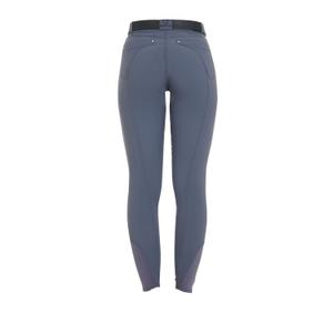 product/e/q/equestro_ab00507-grey_grey_2.jpg