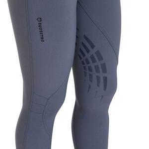 product/e/q/equestro_ab00507-grey_grey_4.jpg