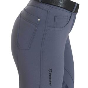 product/e/q/equestro_ab00507-grey_grey_5.jpg