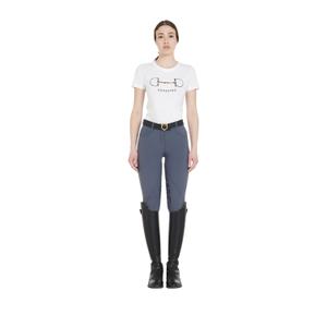 product/e/q/equestro_ab00507-grey_grey_6.jpg