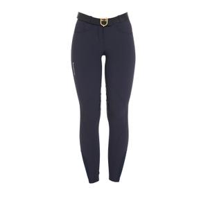 ab00507-navy-pantalon-equitation-mid-grip-femme-equestro-clio-navy