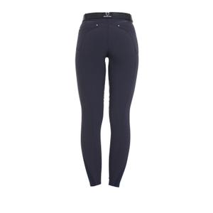 product/e/q/equestro_ab00507-navy_navy_2.jpg