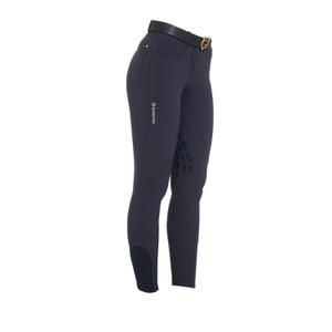 product/e/q/equestro_ab00507-navy_navy_3.jpg