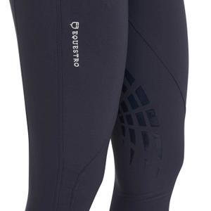 product/e/q/equestro_ab00507-navy_navy_4.jpg