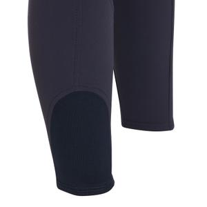 product/e/q/equestro_ab00507-navy_navy_5.jpg
