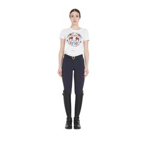 product/e/q/equestro_ab00507-navy_navy_6.jpg