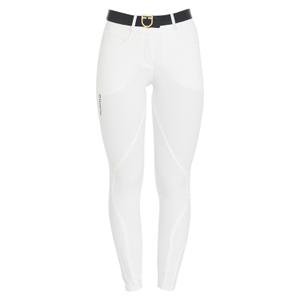 ab00507-white-pantalon-equitation-de-concours-mid-grip-femme-equestro-clio-white