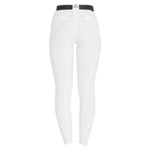 product/e/q/equestro_ab00507-white_white_2.jpg