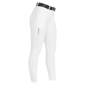 product/e/q/equestro_ab00507-white_white_3.jpg