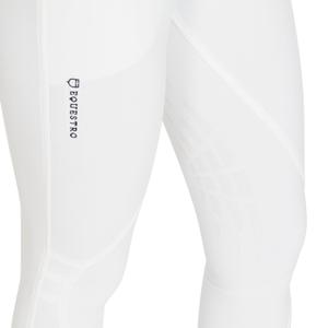 product/e/q/equestro_ab00507-white_white_4.jpg