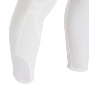 product/e/q/equestro_ab00507-white_white_5.jpg