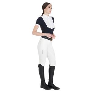 product/e/q/equestro_ab00507-white_white_6.jpg
