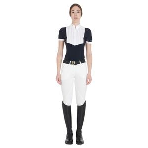 product/e/q/equestro_ab00507-white_white_7.jpg