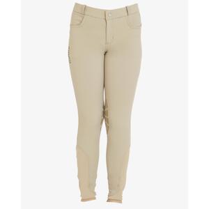 product/e/q/equestro_ab00511-beige_beige_1.jpg