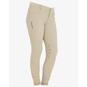 product/e/q/equestro_ab00511-beige_beige_2.jpg