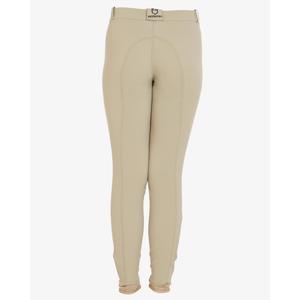 product/e/q/equestro_ab00511-beige_beige_3.jpg